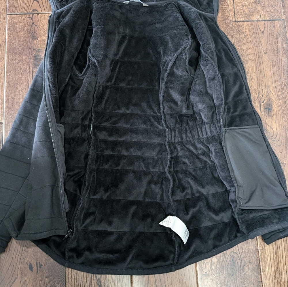 North Face Jacket - Picture 5 of 5